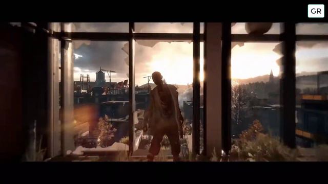 TOP 10 SURVIVAL Games in 2020 | PC, PS4, XBOX ONE (4K 60FPS) смотреть онлайн