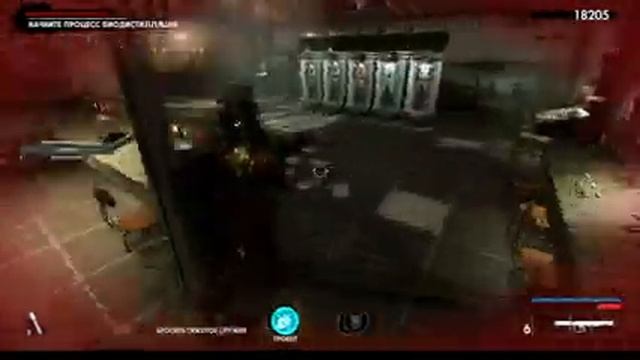 4К Zombie Army 4 прохождение #1 смотреть онлайн