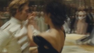 The Second Waltz - Dmitri Shostakovich, André Rieu