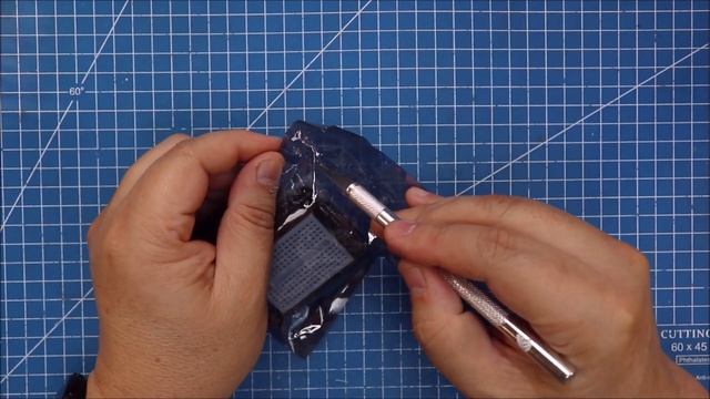 Шилды Ардуино из Китая смотреть онлайн