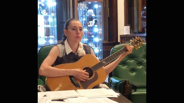 «Я подозвал коня» песня из кф «Пацаны» смотреть онлайн