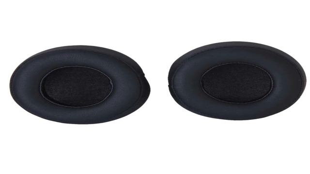 наушники monster beats купить алиэкспресс смотреть онлайн