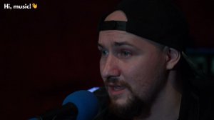 Дарина Дорофеева  -  Please Never Fall In Love Again