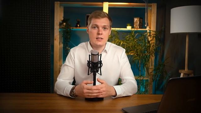 Как продать квартиру в Ипотеке?