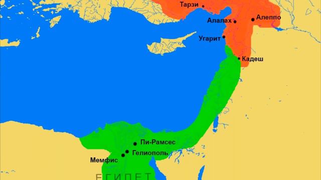 Дмитрий Ребяков. Выпуск №2 - Кто такие русские смотреть онлайн