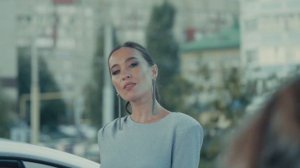 Фестиваль Каракуз