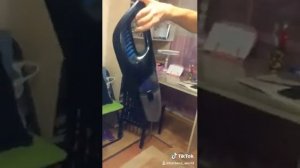Супер пылесос? Philips FC6169