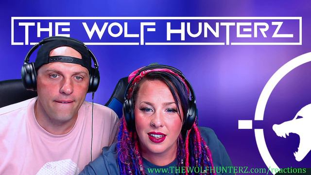 Bonobo & Anna Lapwood perform Otomo live at the Royal Albert Hall | THE WOLF HUNTERZ REACITON