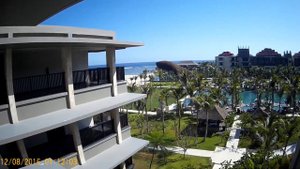 Отель THE APURVA KEMPINSKI BALI 5* (Нуса Дуа) самый честный обзор от ht.kz