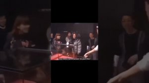 Первый, кто достал золотой слиток