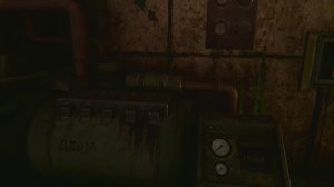 The Light Remake - трейлер финальный