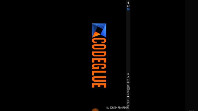 How download terraria full version mod apk free crafting смотреть онлайн