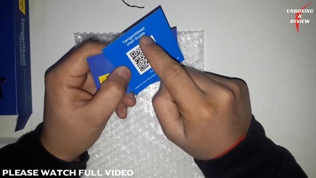 Ptron Tangent Beat || Unboxing & Review || Wireless Neck Band || Ptron Neck Band смотреть онлайн