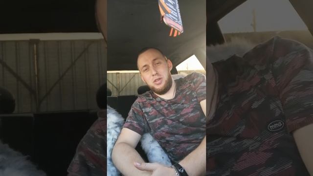отзыв Автокатализатор