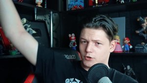 ЛЮТЫЕ ПРИКОЛЫ. ЯНДЕРЕ СИМУЛЯТОР