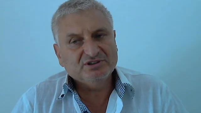 Защо ни хапят комарите и как да се предпазим от тях? смотреть онлайн