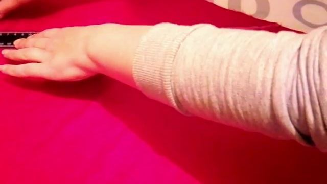 КАК СШИТЬ ПРИХВАТКУ/ ПРИХВАТКА ИЗ ЛОСКУТКОВ/ПРИХВАТКА ПЭЧВОРК