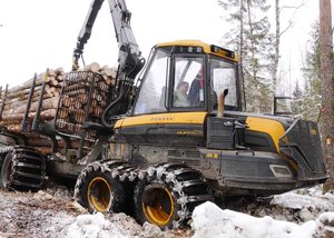 Ремкомплекты для гусениц