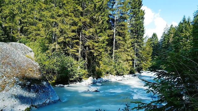 22 марта-СОРОКИ-ВСТРЕЧА ВЕСНЫ.Народные приметы. смотреть онлайн
