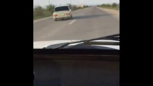 ДАЛ ДАЛ ДОМА,ДАЛ ДАЛ УШЁЛ!