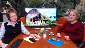Dhigali Maldives 5*. Для кого и почему