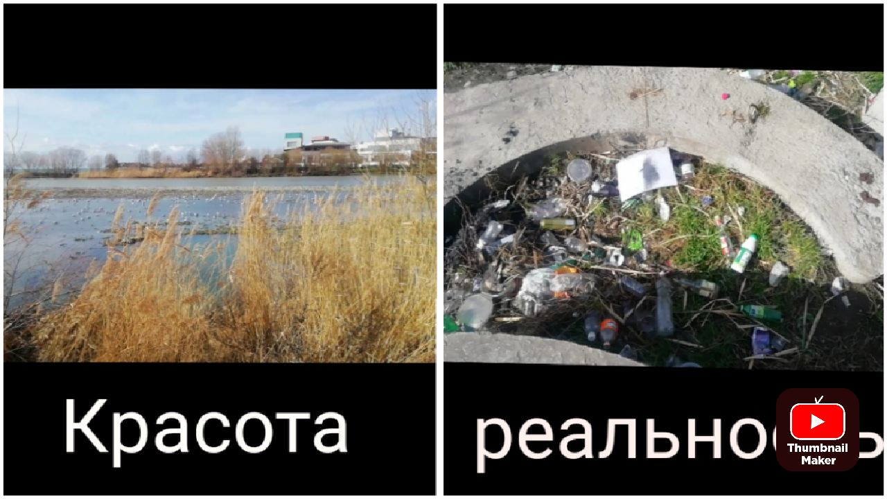 Алкоголь деградация личности .