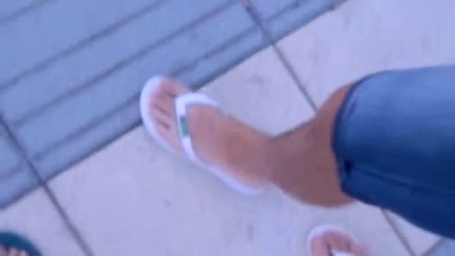 Испания, Салоу, побережье Коста-Дорада - Spain, Salou, Costa Dorada.
