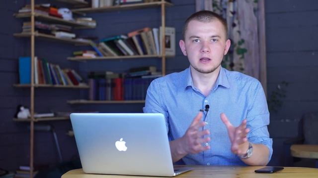 Как привлечь подписчиков в социальных сетях? Часть 4. Органическое промоутирование #146 смотреть онлайн