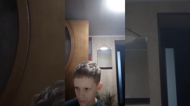 первая страница Сонатины автор И. Беркович смотреть онлайн