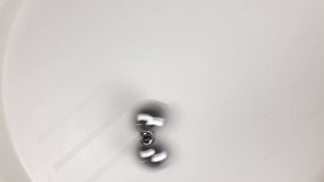 Огромные магнитные шары смотреть онлайн