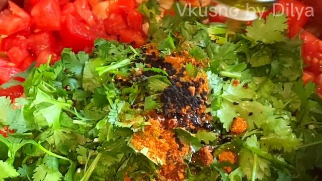 РАЗНООБРАЗЬ ПРИГОТОВЛЕНИЕ БАКЛАЖАНОВ ВКУСНЫЙ РЕЦЕПТ!!! #баклажаны #какприготовитьбаклажаны