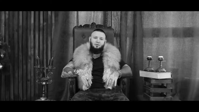 Славомир Антоненко в "Скажи Красноярск" смотреть онлайн