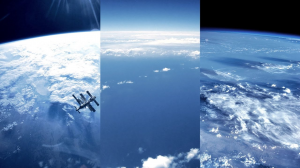 Telemetric Transmission  Phase 9 | Atmospheric + Intelligent Drum and Bass Mix