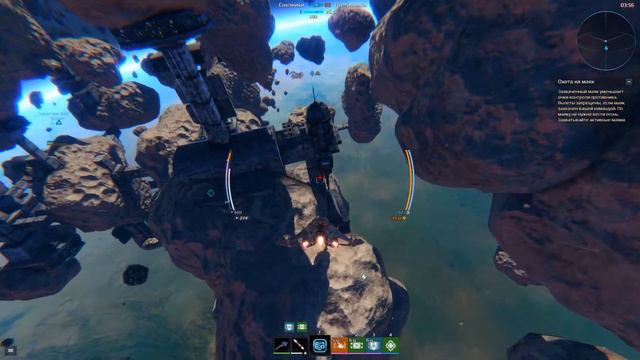 высокое качество стар конфликта смотреть онлайн