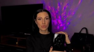 Распаковка / KILIAN Black Phantom MOMENTO MORI / Обзор аромата / Живи на 100%!