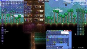 Terraria Calamity Mod #14