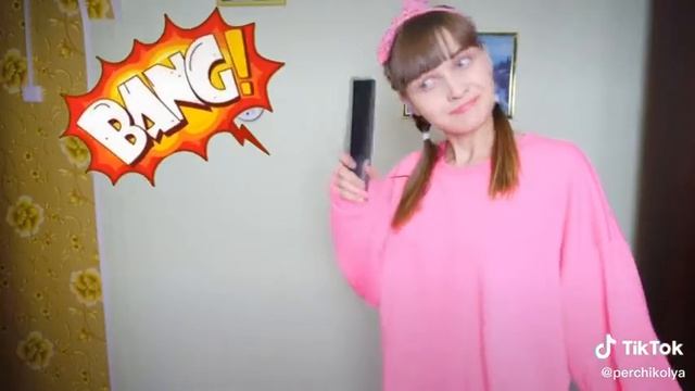 Шок! Мама установила скрытую камеру смотреть онлайн