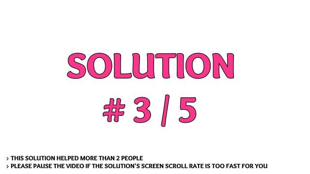 Why do I get "Failed to set locale, defaulting to C" when using yum? (5 Solutions!!) смотреть онлайн