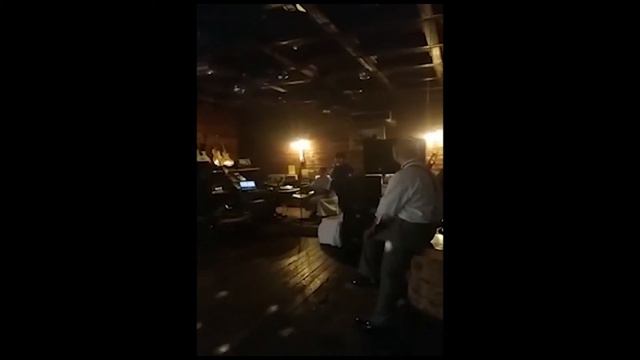 "Два кольца" (Слова- Наталья Субботина,Музыка- Лара Фабиан) смотреть онлайн