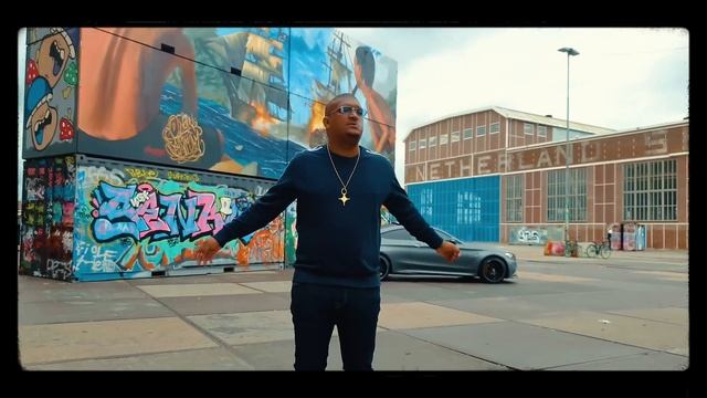 MAYLAN MANAZA " VIV LA VI " #REGGAE2020 смотреть онлайн