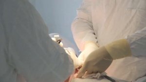 О раке прямой кишки. Иван Каприн - зам. главного врача по онкологии Одинцовской областной больницы