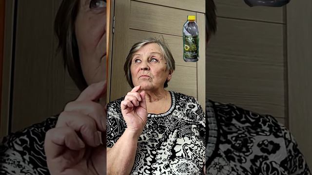 COVID - 19 И ОЛАЙФ/РЕАЛЬНЫЙ ОТЗЫВ