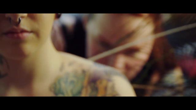 Play Piercing with Celeste