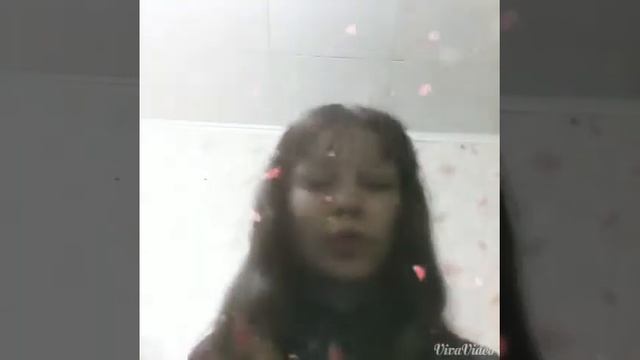 Приветик! Я меломанка! А ты?