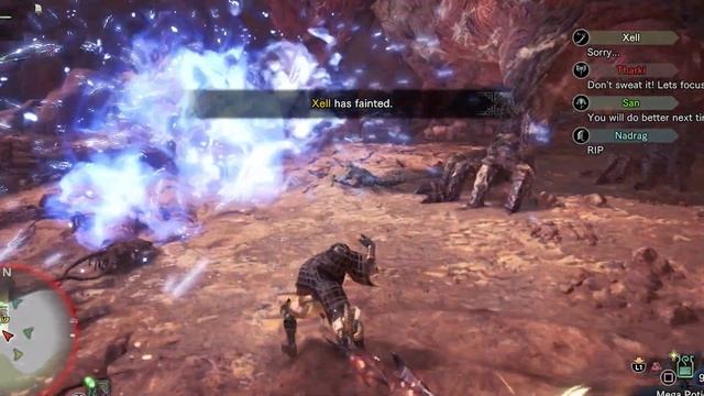 How to Safi'jiiva смотреть онлайн