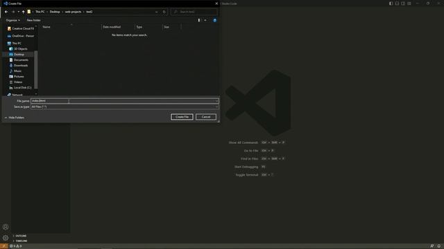 Learn HTML | MDN Web Docs_ Getting Started with HTML