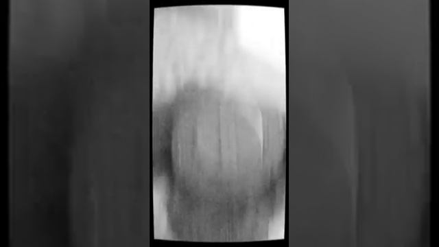 Загадочный коричневый цвет волос 18+ смотреть онлайн