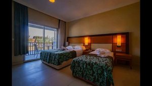 Prenses Sealine Beach Hotel Belek Antalya. велек Анталия Турция туры , Travel sea