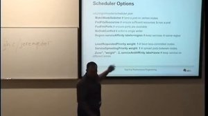 Wicked Fast PaaS: Performance Tuning of OpenShift and Docker - Jeremy Eder