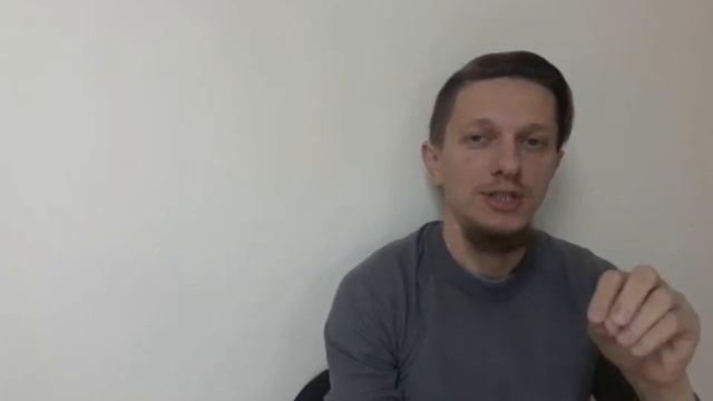 БЬЮТИ ТРЕНЕР - ДЕЛО МЕЧТЫ